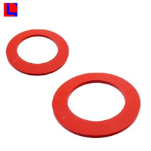 Low price custom silicone rubber sealant